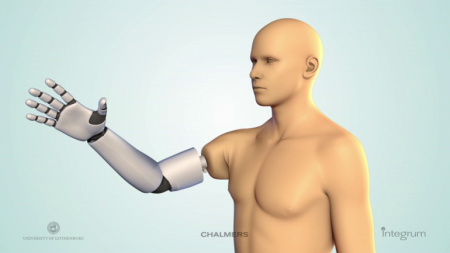 mind-prosthetic mind-prosthetic