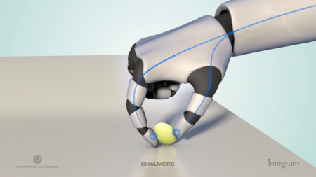 mind-prosthetic-8 mind-prosthetic-8
