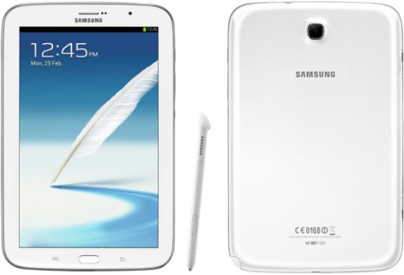 samsung-galaxy-note-8 samsung-galaxy-note-8