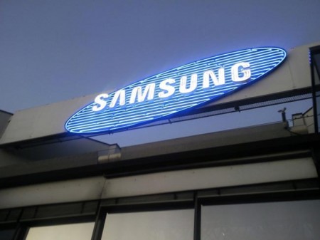 samsung-hq