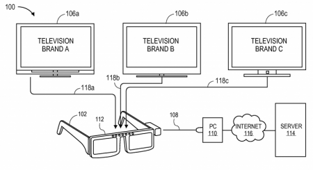 sony-3d-universal-0 sony-3d-universal-0