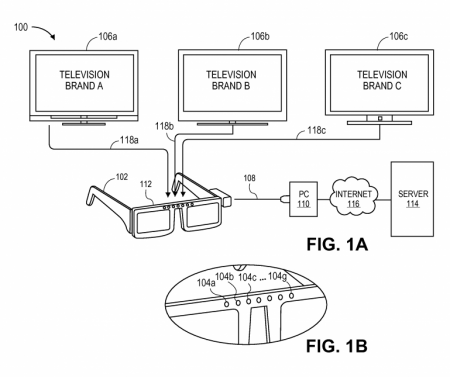sony-3d-universal-1 sony-3d-universal-1