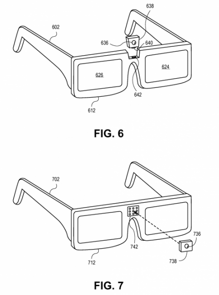 sony-3d-universal-5 sony-3d-universal-5