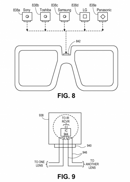 sony-3d-universal-6 sony-3d-universal-6