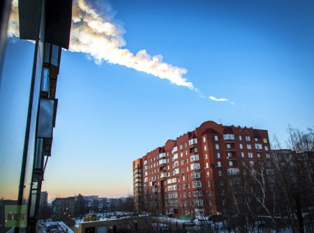 trail-falling-residential-apartment-54 trail-falling-residential-apartment-54