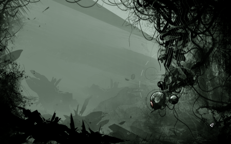 Glados Glados