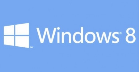 windows 8