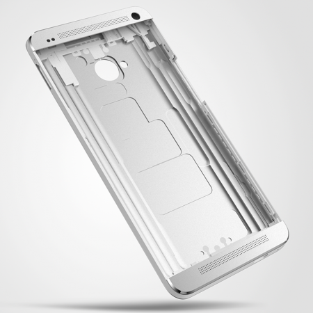 Корпус HTC One Корпус HTC One