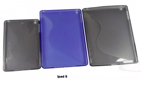 Чехол MiniSuit для iPad - 2 Чехол MiniSuit для iPad - 2