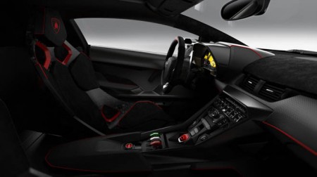 lamborghini veneno lamborghini veneno