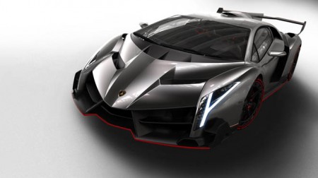 lamborghini veneno lamborghini veneno