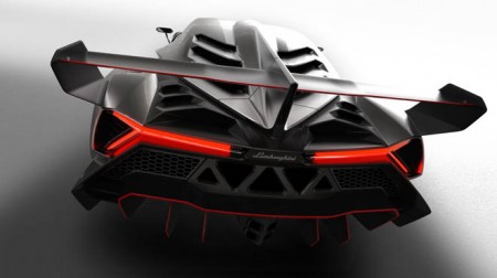 lamborghini veneno lamborghini veneno