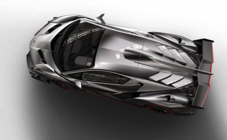 lamborghini veneno lamborghini veneno