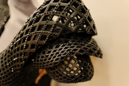 3D-Printed_gown_detail 3D-Printed_gown_detail
