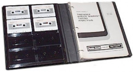 Radio Shack TRS-80 Radio Shack TRS-80