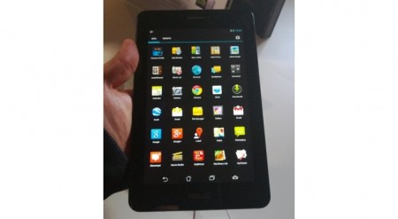 Asus-Fonepad Asus-Fonepad