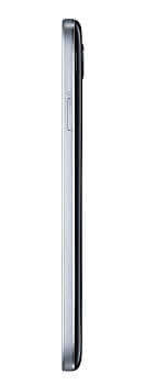 GALAXY S 4 Product Image (2) GALAXY S 4 Product Image (2)