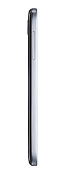 GALAXY S 4 Product Image (3) GALAXY S 4 Product Image (3)
