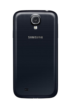 GALAXY S 4 Product Image (4) GALAXY S 4 Product Image (4)