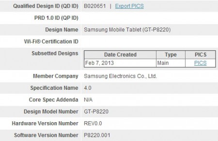 Galaxy-Tab-Plus-LTE-GT-P8220 Galaxy-Tab-Plus-LTE-GT-P8220