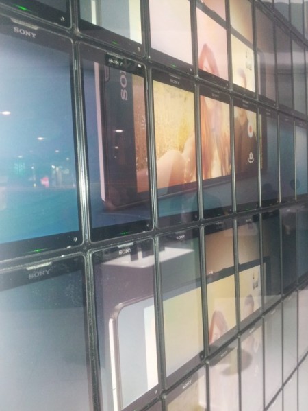 MWC-Video-Wall2 MWC-Video-Wall2