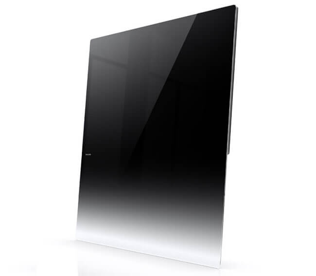 Philips-DesignLine-TV1