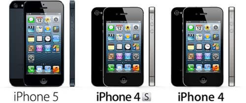 iphone5-4s-4
