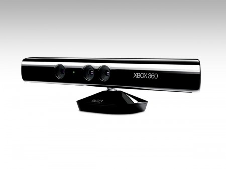 kinect-2-0 kinect-2-0