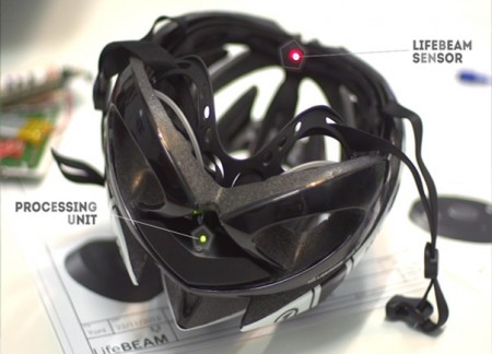lifebeam-3 lifebeam-3