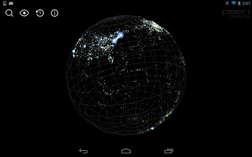 global