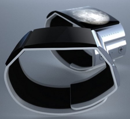 «умные» часы Apple iWatch (4) «умные» часы Apple iWatch (4)