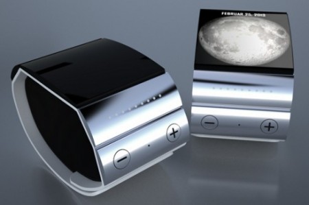 «умные» часы Apple iWatch (5) «умные» часы Apple iWatch (5)