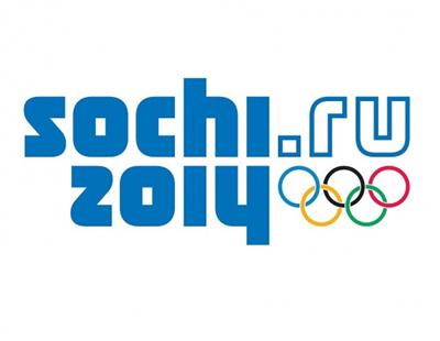 Зимняя Олимпиада 2014 Зимняя Олимпиада 2014