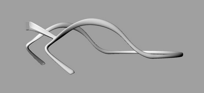 Концепт Google Glass (4)