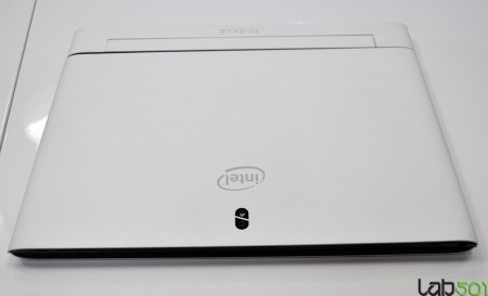 Ультрабук на базе Haswell (2) Ультрабук на базе Haswell (2)