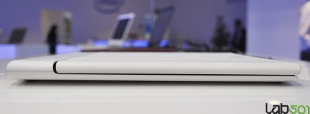 Ультрабук на базе Haswell (5) Ультрабук на базе Haswell (5)