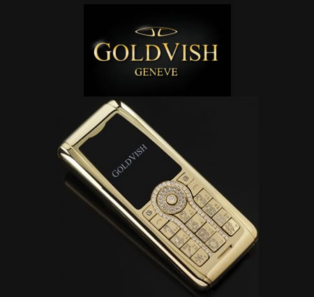 http://www.hi-news.ru/wp-content/uploads/2008/02/goldvish.jpg