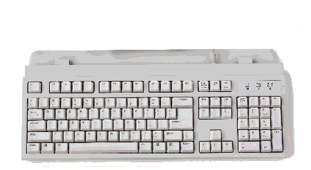 http://www.hi-news.ru/wp-content/uploads/2008/03/keyboard_organizer.gif