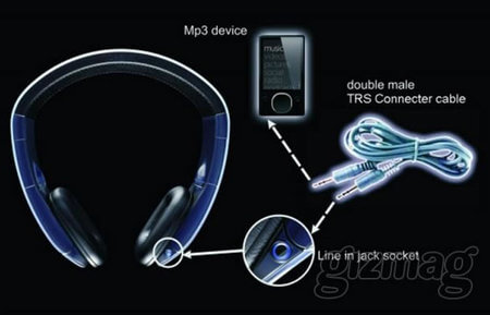 q-sound-solar-bluetooth-headphones-3-thumb-450x289