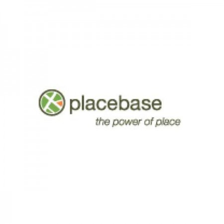 Placebase